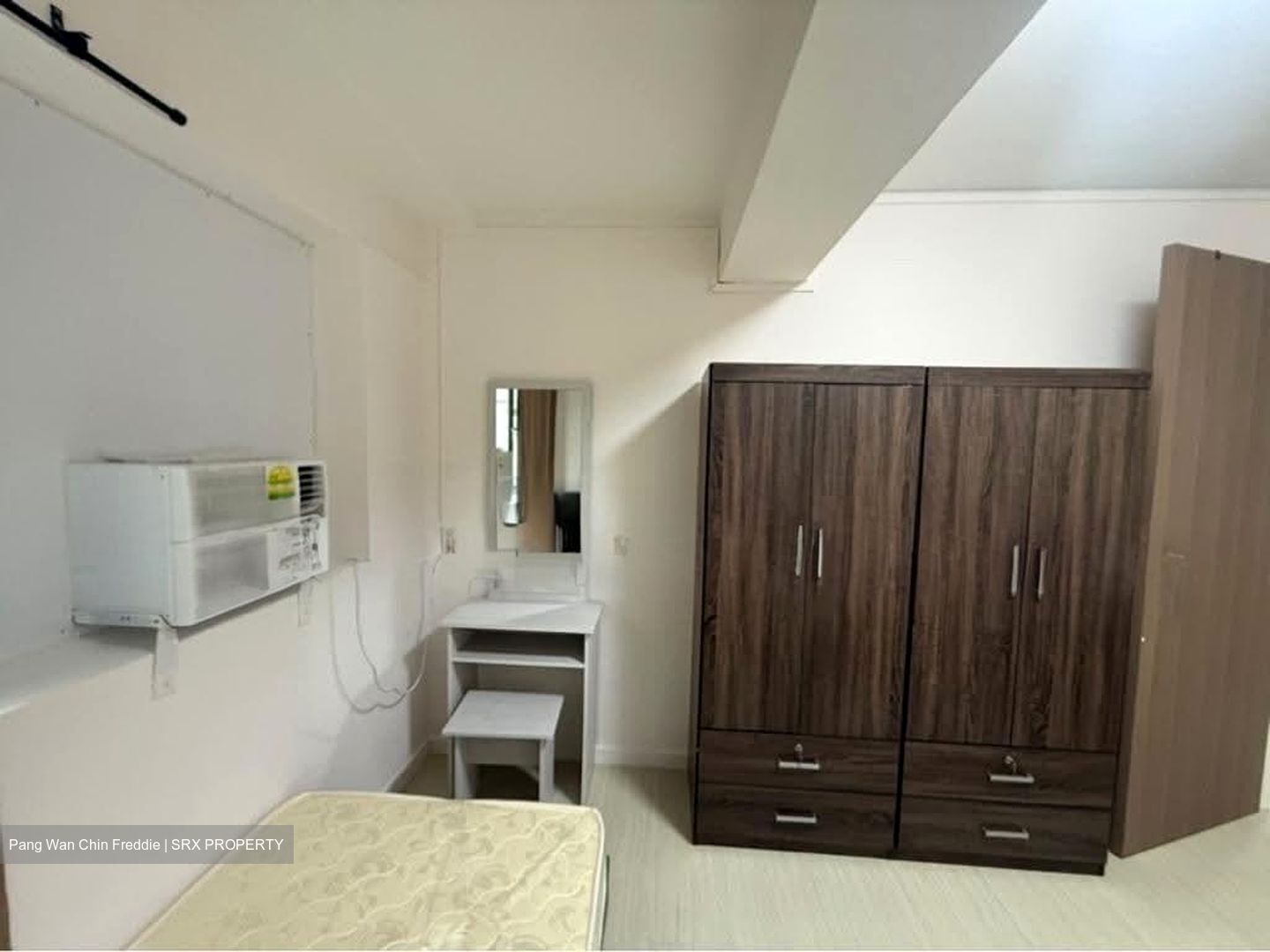 Blk 35 Telok Blangah Rise (Bukit Merah), HDB 3 Rooms #635844831
